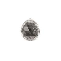 Raamhanger Feng Shui (50 mm) - thumbnail