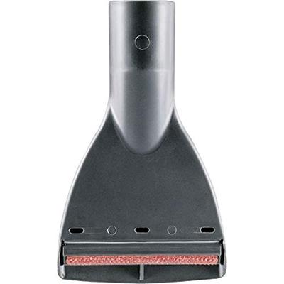 Swirl 20803.6 Meubelmondstuk 1 stuk(s)