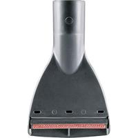 Swirl 20803.6 Meubelmondstuk 1 stuk(s) - thumbnail