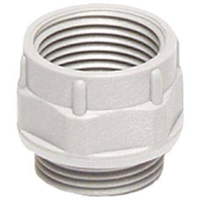 Leuze Electronic 63000843 Leuze 1 stuk(s)