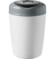 Luieremmer Simplee Tommee tippee SANGENIC grijs - thumbnail