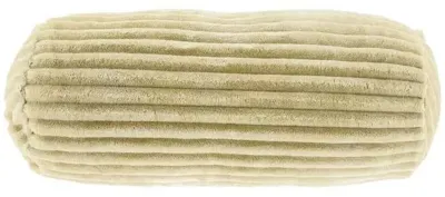 Unique Living kussen dez 20x45cm dove white