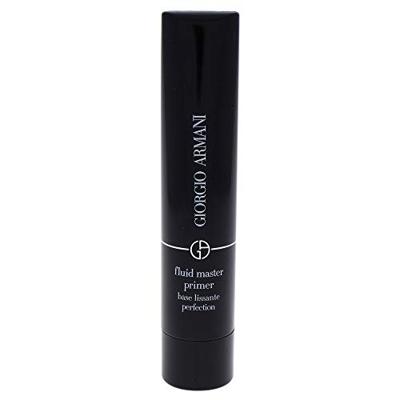 Armani Fluid Master Primer 30ml