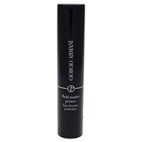 Armani Fluid Master Primer 30ml - thumbnail