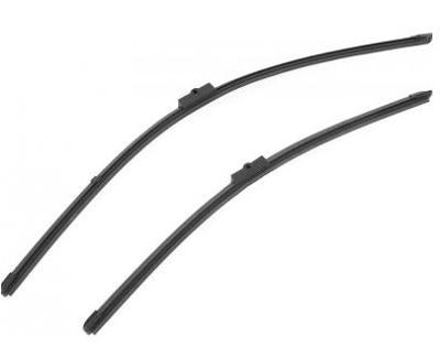 Visioflex Set A3/Golf V/Caddy 119355