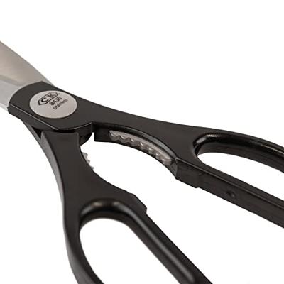 C.K Universele schaar C8435