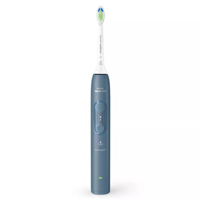 Philips HX4041/48 Sonicare 4100 Oplaadbare Tandenborstel Philips HX4041/48 Sonicare 4100 Oplaadbare Tandenborstel