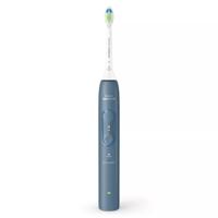 Philips HX4041/48 Sonicare 4100 Oplaadbare Tandenborstel - thumbnail