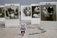 Pegasus Spiele 51280G - thumbnail