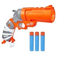 Nerf Hasbro fortnite flare - thumbnail