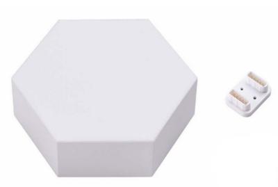 Cololight Smart Home verlichtingssysteem Cololight (uitbreiding) RGBW Alexa, Google Home