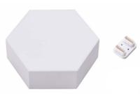 Cololight Smart Home verlichtingssysteem Cololight (uitbreiding) RGBW Alexa, Google Home - thumbnail