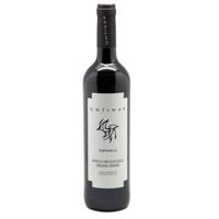 Ontinar Tempranillo - thumbnail