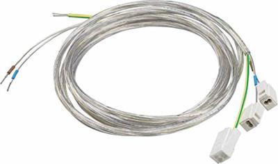Trilux 4894300 Toevoerkabel 1 stuk(s)