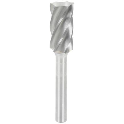 KS Tools 5153296 Freesstift Hardmetaal Lengte 65 mm Afmeting, Ø 6 mm