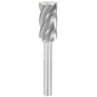 KS Tools 5153296 Freesstift Hardmetaal Lengte 65 mm Afmeting, Ø 6 mm - thumbnail