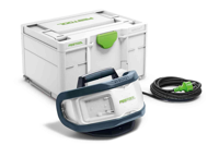 Festool SYSLITE DUO-Plus Bouwlamp 112 W 8000 lm - thumbnail