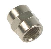 Airpress Sok 3/4 - 37534 - thumbnail