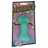 Moodies DJ Derpy - thumbnail