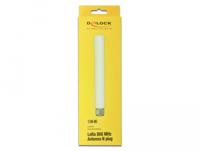 Imp Wifi antenne - 2.09 dbi - thumbnail