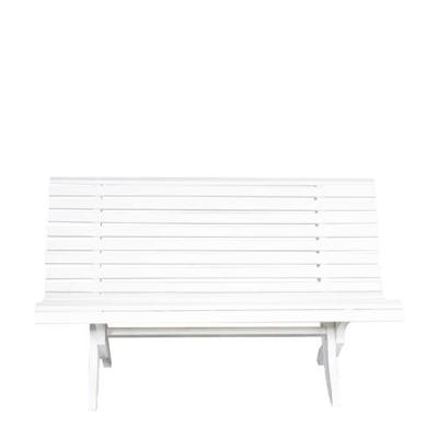 SenS-Line Bompa Tuinbank