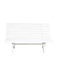 SenS-Line Bompa Tuinbank - thumbnail