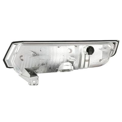 Voor Knipperlicht 180877012