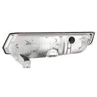 Voor Knipperlicht 180877012 - thumbnail