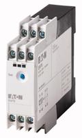 Eaton 066400 EMT6(230V) Thermistor-motorbeveiligingsrelais 1 stuk(s) 1x NC, 1x NO - thumbnail