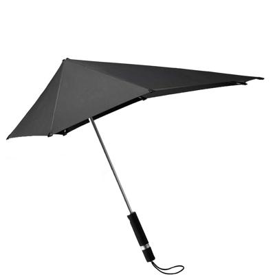Senz Original Stick Stormparaplu