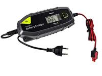 ProUser IBC 4000B 16636 Druppellader 12 V, 6 V 4 A - thumbnail