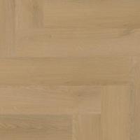 Ambiant - Spigato Navaro Visgraat Light Oak (Klik PVC) - thumbnail