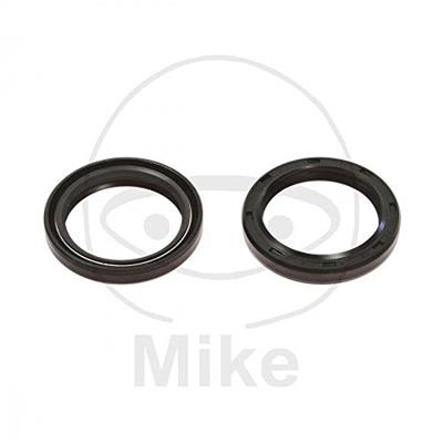 ARI voorvork keerring set fork seal set 029 38x50x7/8