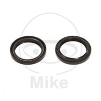 ARI voorvork keerring set fork seal set 029 38x50x7/8 - thumbnail
