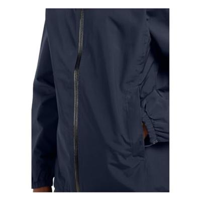 Didriksons Varja Windstopper Didriksons Varja Windstopper