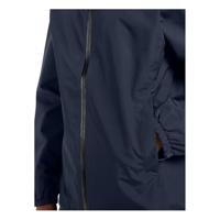 Didriksons Varja Windstopper - thumbnail