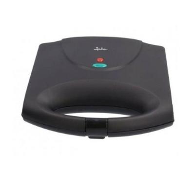 Tosti apparaat JATA JESW1231 Zwart 750 W