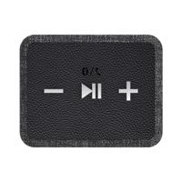 Creative Labs NUNO Micro Mono draadloze luidspreker Zwart - thumbnail