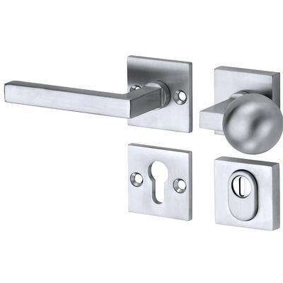 Knopg.LS SKG Kare/BHrozet MMC