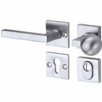 Knopg.LS SKG Kare/BHrozet MMC - thumbnail