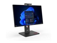 Lenovo ThinkCentre M90a Gen 6 13AT All-in-One (complete oplossing) (13AT001SGE) (0199271503065) - thumbnail