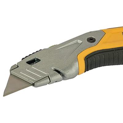 DeWALT DWHT10046-0 Uitschuifmes