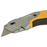 DeWalt Accessoires DWHT10046-0 | UITSCHUIFMES - DWHT10046-0 - thumbnail