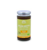 Mattisson HealthStyle Vegan Broth Miso Shiitake Bouillon - thumbnail
