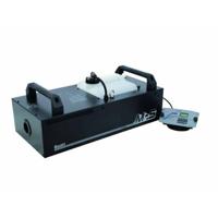 Antari M-5 Rookmachine - thumbnail