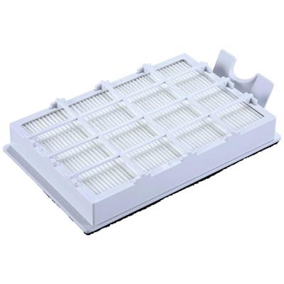 Makita Accessoires HEPA fijnstoffilter ruggedragen stofzuiger - 191Y27-2 - 191Y27-2