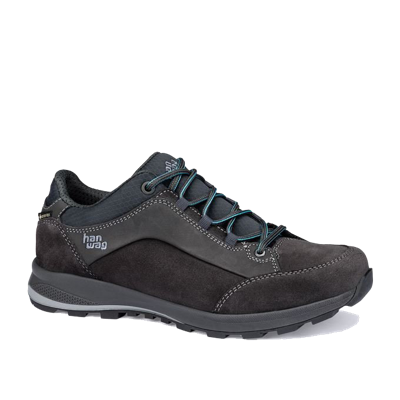 Hanwag Banks Low Lady GTX Wandelschoen
