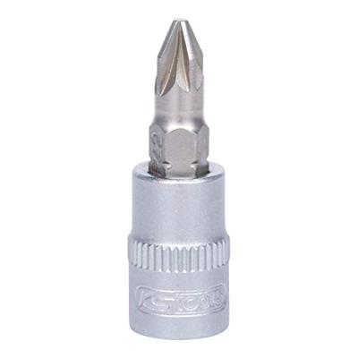KS Tools 9111402 911.1402 Verwisselbare kop