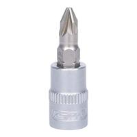 KS Tools 9111402 911.1402 Verwisselbare kop - thumbnail