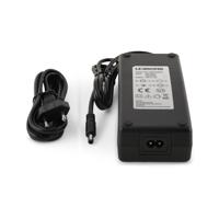 120 Watt Voedingsadapter 24V / 5A - thumbnail